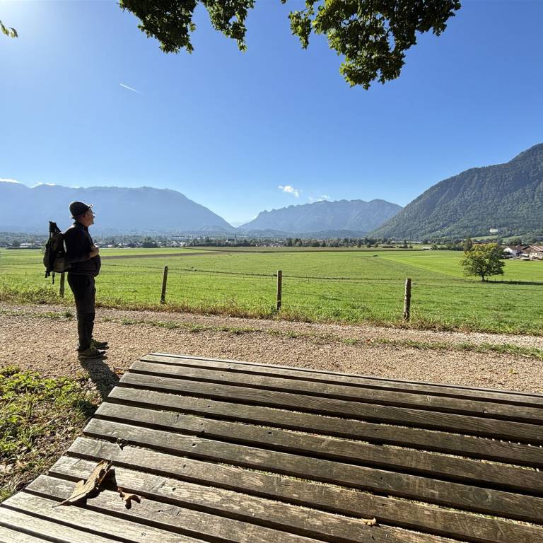 20260925102637_Johannishögl-NeubichlerAlm-StroblAlm