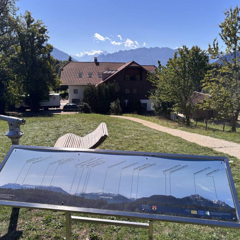 20260925122110_Johannishögl-NeubichlerAlm-StroblAlm