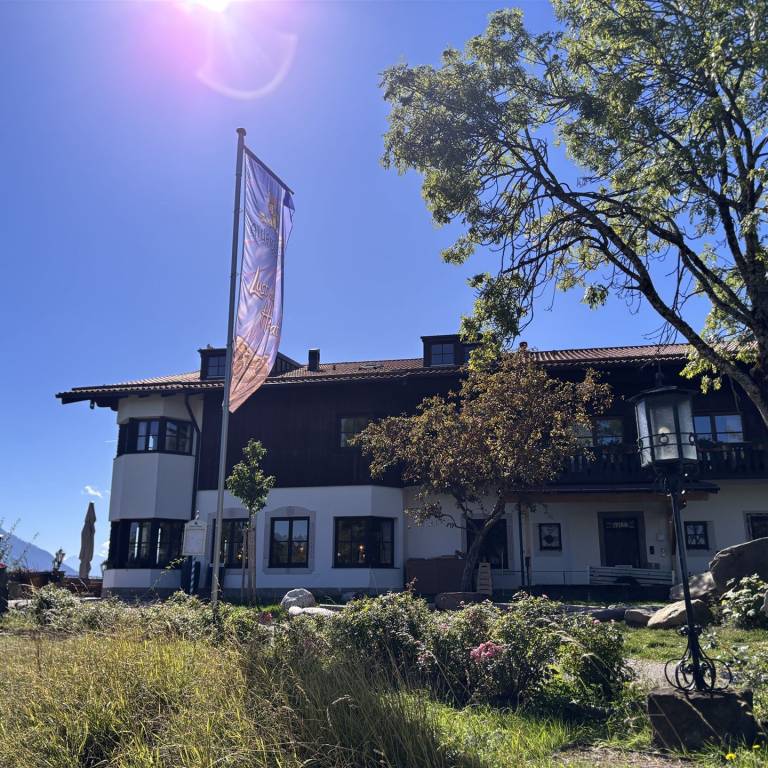 20260925125447_Johannishögl-NeubichlerAlm-StroblAlm