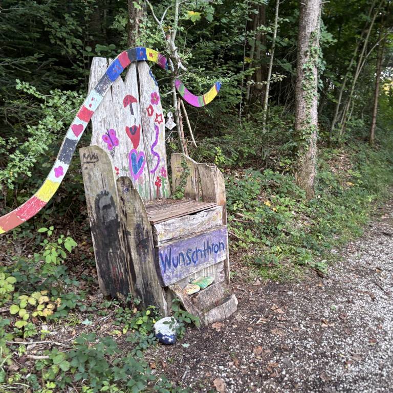 20260925175656_Johannishögl-NeubichlerAlm-StroblAlm